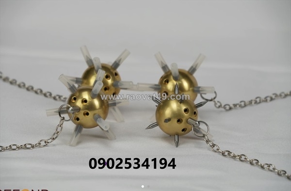 ~/Img/2025/10/rf308n-thiet-bi-kiem-tra-do-son-vuong-soi-vai-snagging-tester-02.jpg