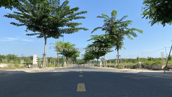 ~/Img/2025/10/richland-residence-co-hoi-sinh-loi-cao-phap-ly-so-do-tung-nen-01.jpg