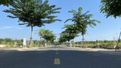 Richland residence – cơ hội sinh lời cao, pháp lý sổ đỏ từng nền