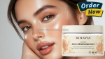 Rinavia skin renewing day cream australia