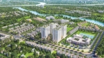 Rivea hanoi – vị trí vàng tạo nên giá trị sống đẳng cấp giữa lòng hoàng mai