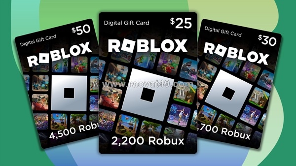 ~/Img/2025/10/roblox-gift-card-vu-khi-bi-mat-de-chinh-phuc-the-gioi-roblox-01.jpg