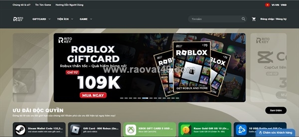 ~/Img/2025/10/roblox-gift-card-vu-khi-bi-mat-de-chinh-phuc-the-gioi-roblox-02.jpg