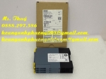 Safety relay siemens 3sk1211-1bb40 - hàng mới 100%
