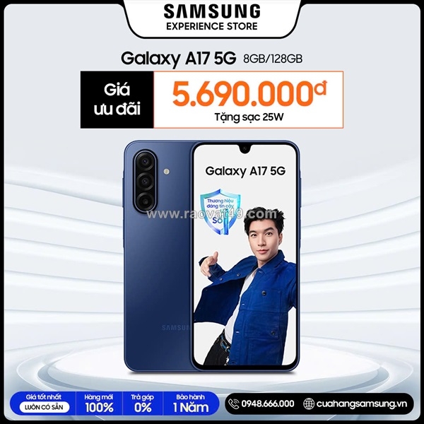 ~/Img/2025/10/samsung-a17-5g-gia-re-may-muot-ma-01.jpg