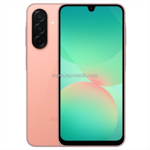 Samsung galaxy a26 5g 8gb/128gb giá sale khuyến mãi siêu hấp dẫn