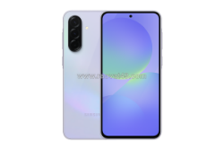 Samsung galaxy a36 5g 8g/128gb giá cực bất ngờ siêu khủng