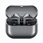 Samsung galaxy buds 3 gía sốc bất ngờ về âm thanh