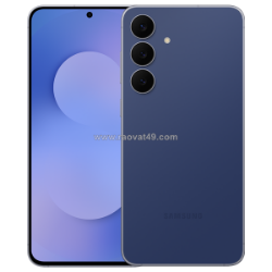 Samsung galaxy s25 fe 8gb i 128gb giá sale hấp dẫn cuối tháng