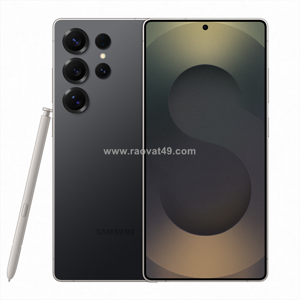~/Img/2025/10/samsung-galaxy-s25-ultra-5g-sale-cuoi-thang-sieu-khung-01.png