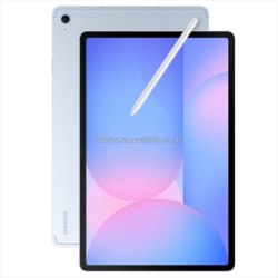 Samsung galaxy tab s10 fe 8gb/128gb gía siêu hấp dẫn