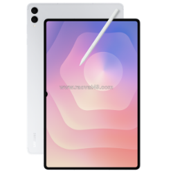 Samsung galaxy tab s11 ultra 12gb i 256gb sale sốc cực bất ngờ