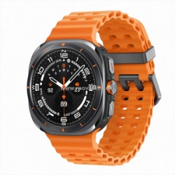 Samsung galaxy watch ultra (2025) 47mm lte giá sale cực bất ngờ