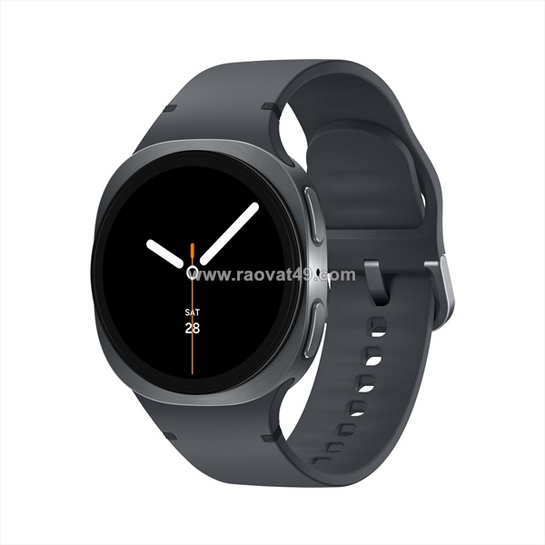 ~/Img/2025/10/samsung-galaxy-watch8-40mm-lte-sieu-sale-cuc-hap-dan-01.jpg