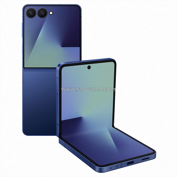~/Img/2025/10/samsung-galaxy-z-flip7-12gb256gb-gia-hap-dan-chi-tu-2xxxxxxx-01.jpg