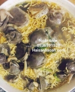 Sẵn ngán biển vip ngon tuyển chọn