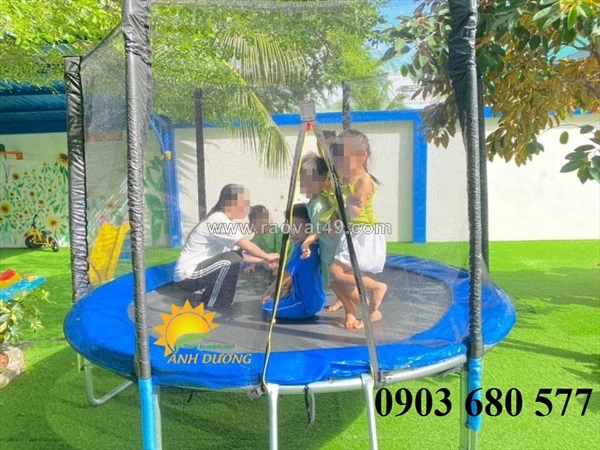 ~/Img/2025/10/san-nhun-nhay-van-dong-cho-tre-em-mam-non-02.jpg