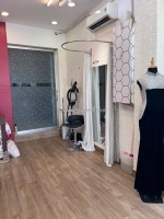 Sang mặt bằng kinh doanh quận 6 – chỉ 15 triệu