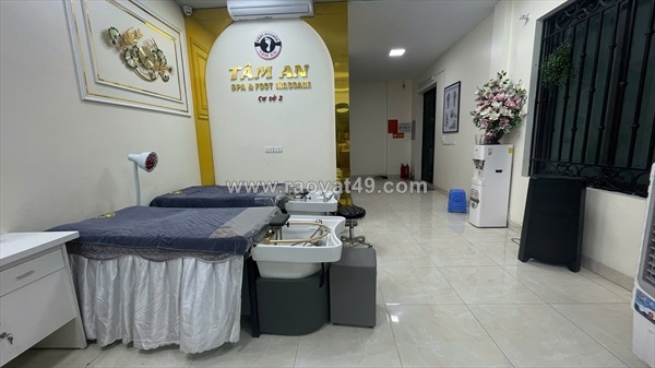 ~/Img/2025/10/sang-nhuong-cua-hang-massage-goi-dau-duong-sinh-tai-thanh-tri-ha-noi-01.jpg