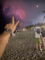 Sang nhượng gấp - kiot vị trí vàng kết nối khu vực giải trí đêm có sẵn lượng