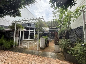 Sang nhượng quán cà phê tại khu phố 7, đồng nai