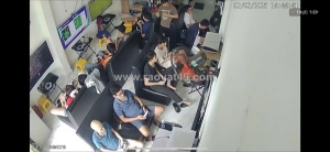 Sang nhượng quán game ps5 – ngay cổng đh cao thắng, hải châu, đà nẵng