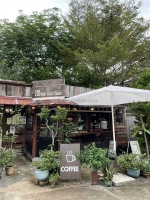 Sang nhượng quán khu nghĩa tân – phố tô hiệu nhỏ – vị trí đắc địa – có không