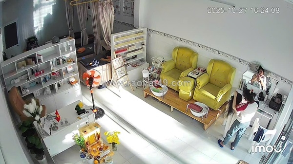 ~/Img/2025/10/sang-nhuong-tiem-spa-nail-tai-long-hau-4-can-giuoc-tay-ninh-01.jpg