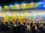 Sang quán ăn trung tâm thủ đức – khách ổn định