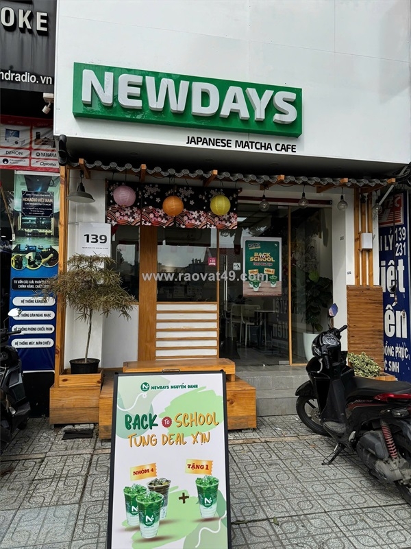 ~/Img/2025/10/sang-quan-cafe-phong-cach-tiem-tra-nhat-ban-tai-139-duong-nguyen-oanh-phuong-02.jpg