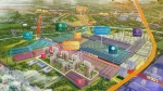 Sắp ra mắt siêu phẩm 10 tòa masterise tại ocean city - vinhomes ocean park 2,3