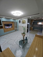 Sát mặt tiền xe hơi 10 m 

q7 tân mỹ 

ngang 5 dài 9 

có 3 tê