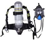 Scba fenan 6.8l – lựa chọn hàng đầu cho cứu hộ, pccc và môi trường độc hại