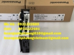 Servo driver madkt1507ca1 panasonic - bảo hành 12 tháng