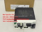 Servo driver panasonic madln15be 200w, ethercat, minas a6be