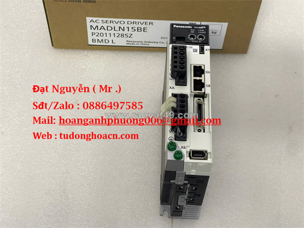 ~/Img/2025/10/servo-driver-panasonic-madln15be-200w-ethercat-minas-a6be-02.png