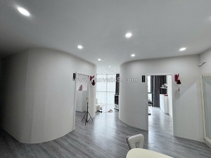 Share mặt bằng cùng kinh doanh khu vực yên lãng, thịnh quang, hà nội