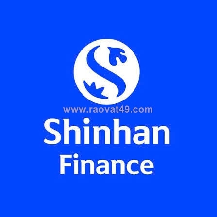 ~/Img/2025/10/shinhan-finance-tuyen-nvkd-lam-q2-q9-thu-duc-binh-thanh-di-an-01.jpg