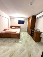 Shophoue ct4 vĩnh điềm trung mặt tiền đường 19/5 đối diện chi cục thuế 
diện