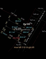 Sỉ 3 lô (5.6x20) hàng f0 giá tốt đường ôtô 1/ tân hiệp 10, hóc môn