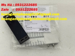 Siemens - công tắc an toàn 3se6 704-2ba giao hàng nhanh chóng