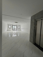 Siêu đẹp bán nhà tư đình long biên - oto tránh - kinh doanh- thang máy 79m 7