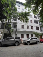 [siêu hiếm] bán nhà giang văn minh – kim mã, ô tô vào nhà, 63m chỉ 17 tỷ