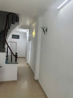 Siêu hiếm gần gần phố - lô góc - trường học các cấp - bệnh viện - đại học - yên