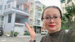 Siêu hiếm - ngay trường cán bộ - bình thạnh - chính chủ - mt 20m - kinh doanh
