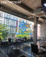 Siêu hiếm – nhà góc 3 mặt tiền phố tây nha trang nguyễn thiện thuật – trần