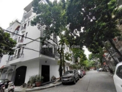 Siêu hiếm tây hồ, bán nhà phân lô ô tô tránh 60m chỉ 19 tỷ, 1p ra hồ tây