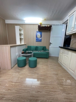 Siêu hot- bán hoặc cho thuê căn hộ chung cư 2n1wc tại phường trung văn, quận