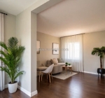 🔥siêu hot! bán nhà khương đình🏡 nhà đẹp - gần hồ🏞️ - mt rộng