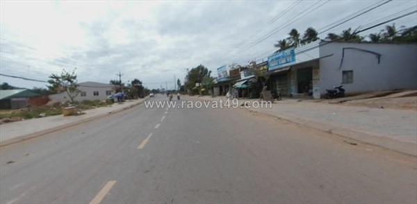 ~/Img/2025/10/sieu-hot-mat-tien-ntrung-truc-duong-dong-dt-1hecta-gia-dau-tu-so-hong-rieng-01.jpg